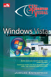 Windows Vista