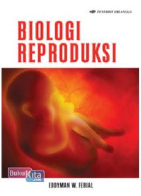 Biologi Reproduksi