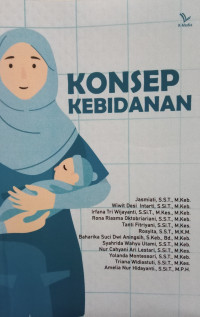 Konsep Kebidanan