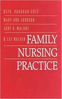 Family Nursing Practice