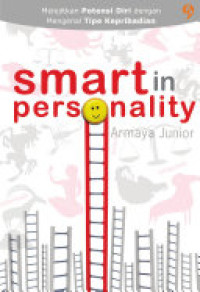 Smart In Personality