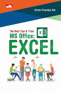 The best tips & trick Ms. Office : excel