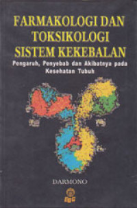 Pengantar Kemampuan Berbahasa Indonesia berbasis kompetensi (edisi revisi)