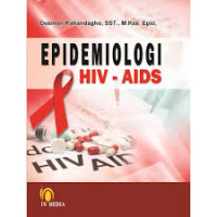 Epidemiologi HIV-AIDS