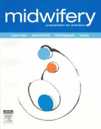 Midwiferery: preparation for practice