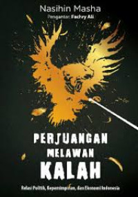 Perjuangan Melawan Kalah